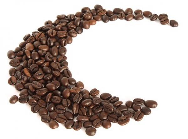 Kaffee (Natural) 10ml